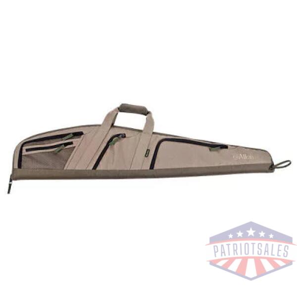 ALLEN DAYTONA SHOTGUN CASE 52"