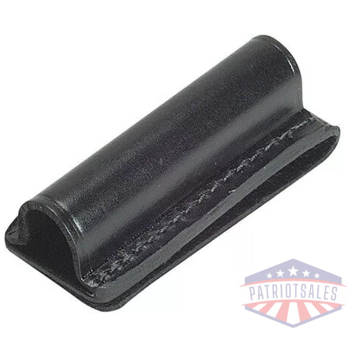 Leather holster - image 1