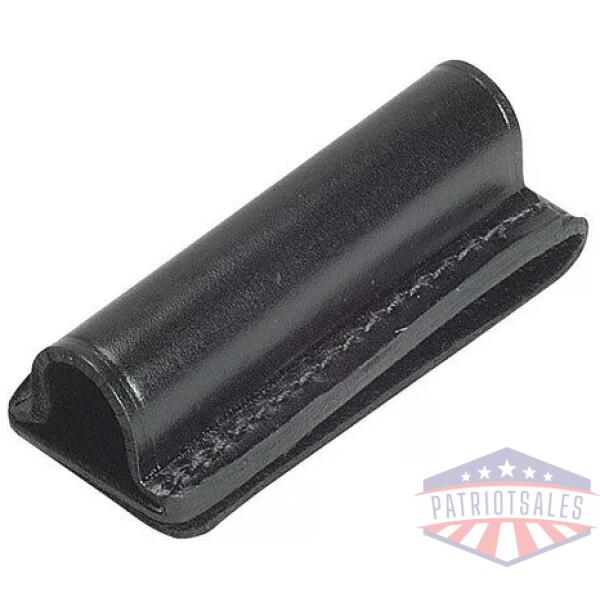 Leather Holster