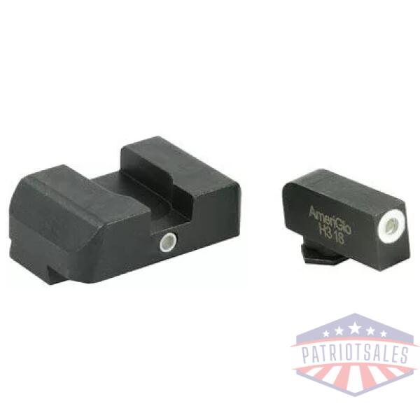 AMERIGLO IDOT TRIT FOR GLK 20/21/29