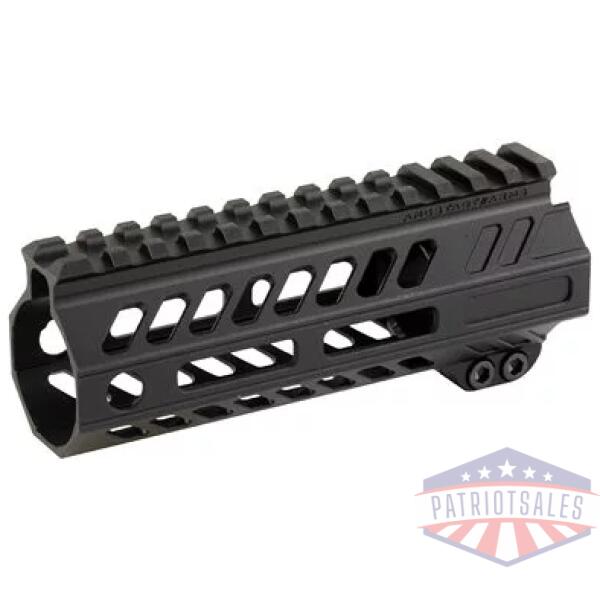 ANGSTADT ULTRA LIGHT 5.5" M-LOK