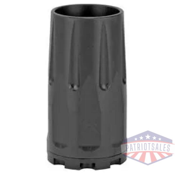 ANGSTADT 3LUG 9MM QD BLASTWAVE