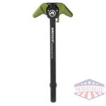AERO AR15 BRCH AMBI CHRG HNDL LL ODG