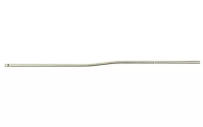 AERO CARBINE LENGTH GAS TUBE STS
