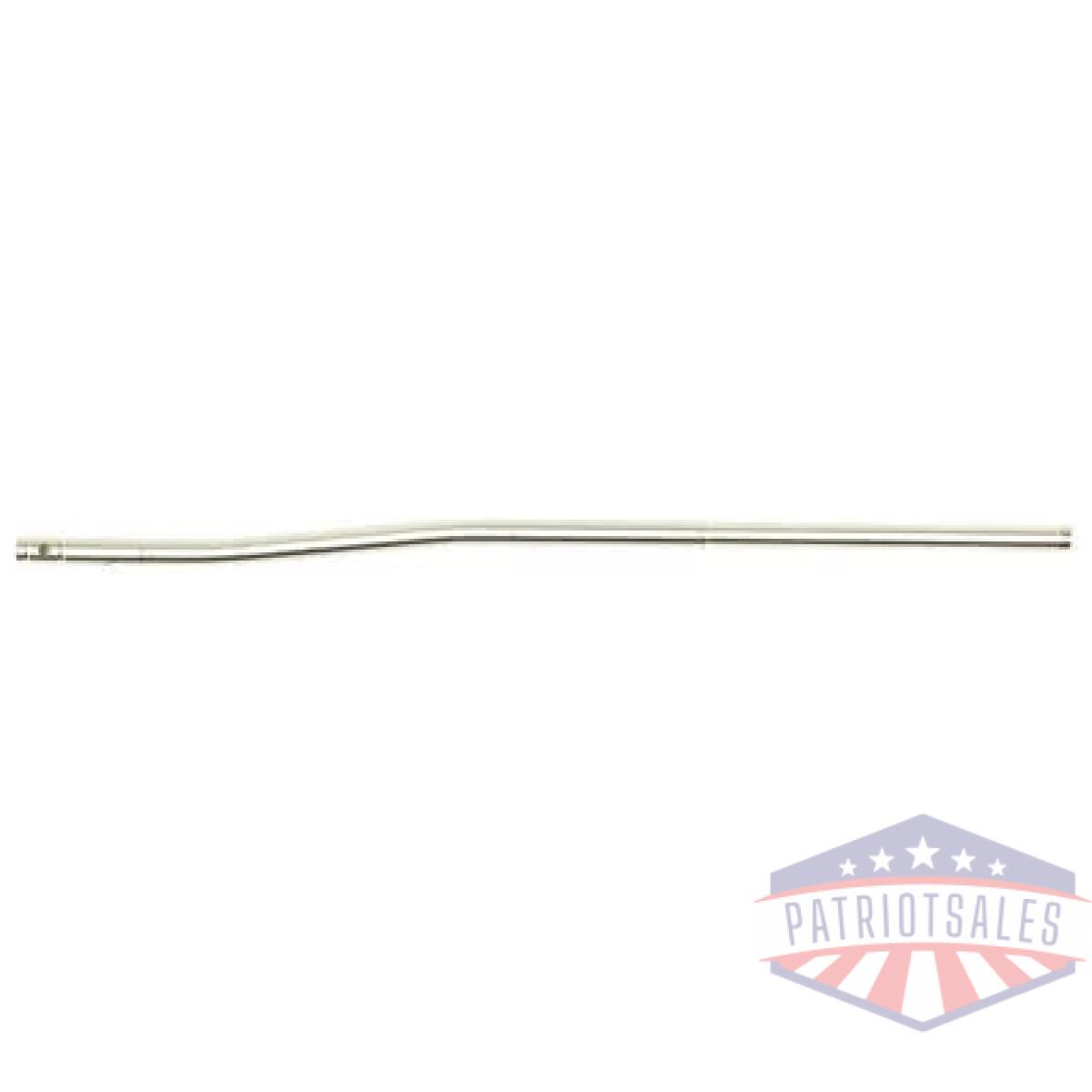 Aero pistol length gas tube sts - image 1