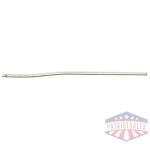 AERO PISTOL LENGTH GAS TUBE STS