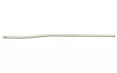 AERO PISTOL LENGTH GAS TUBE STS