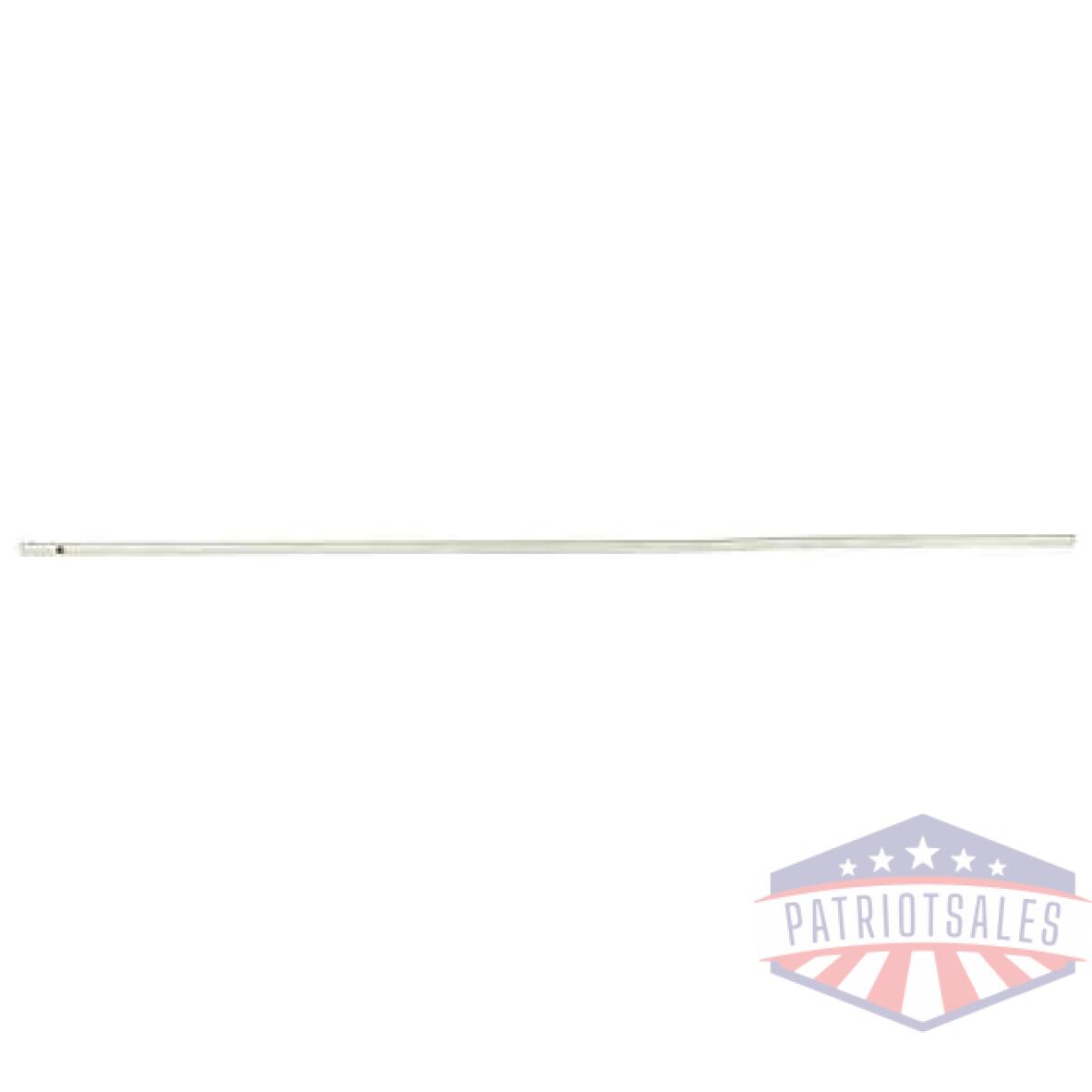 Aero rifle length gas tube sts - image 1