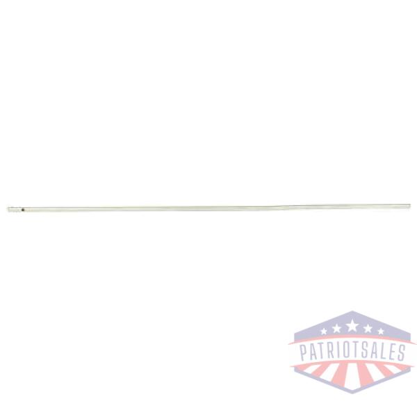 AERO RIFLE LENGTH GAS TUBE STS