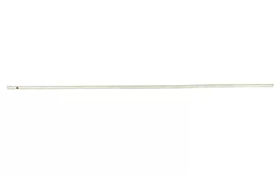 AERO RIFLE LENGTH GAS TUBE STS