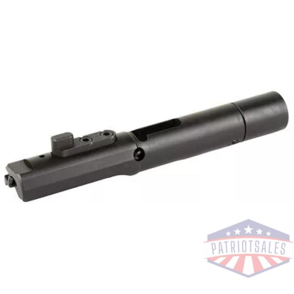 AERO AR9 9MM BCG BLK NITRIDE