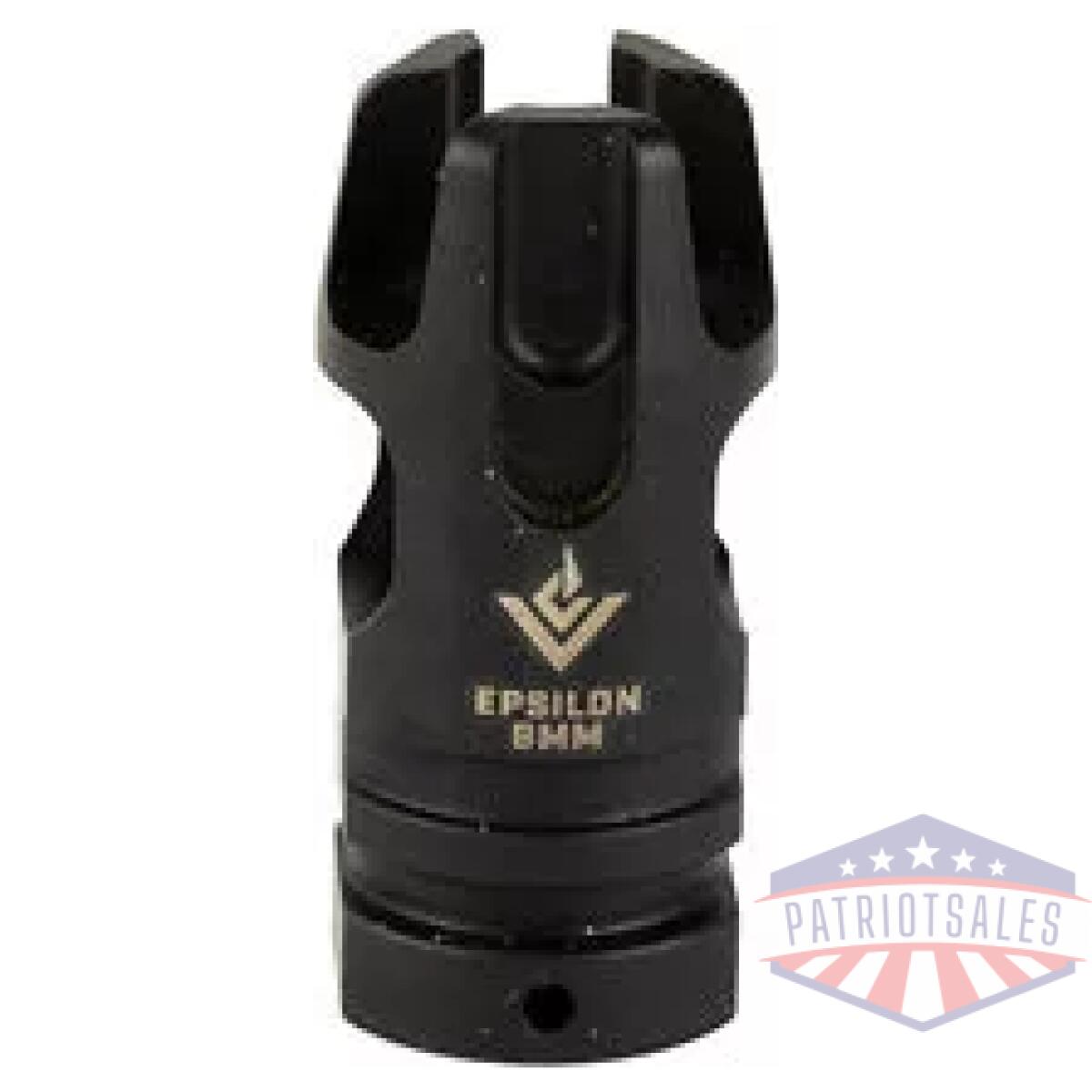 Aero vg6 precision epsilon 9mm - image 1