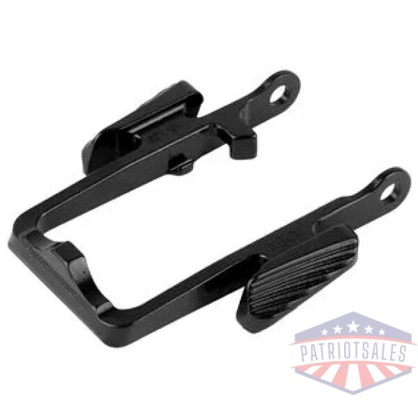 APEX ENHCD SLIDE RLS CZ P-10 C/ FS