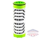 AQUAM BACKCOUNTRY SRS IV RPLC FLTR