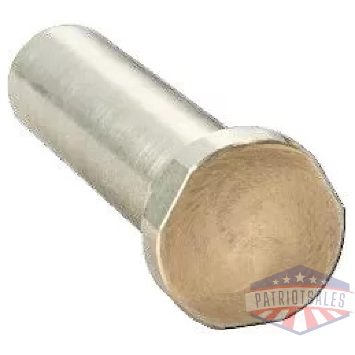 Battle arms buffer carbine - 3 oz. - image 1