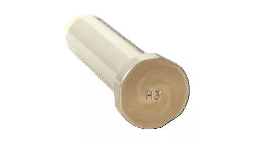 BATTLE ARMS BUFFER CARBINE - 5.4 OZ