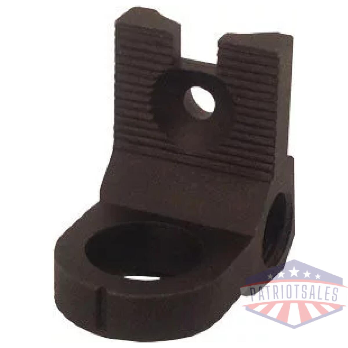 Xs csat rear. 070 &. 200 sight - ar-15/m16 mil-spec - image 1