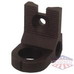 XS CSAT REAR .070 & .200 SIGHT - AR-15/M16 MIL-SPEC