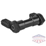 ARMASPEC ST45 AMBI SAFETY SELECT BLK