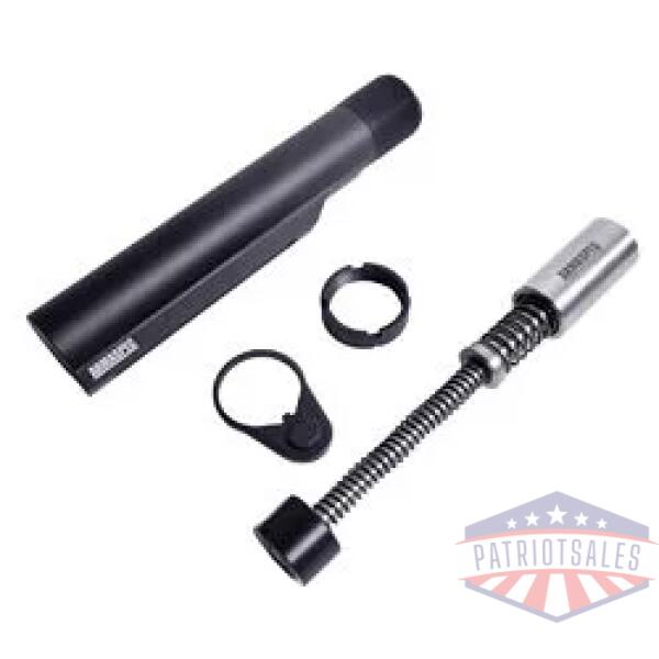 ARMASPEC SRS BUFFER KIT H3 GEN 4