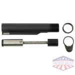 ARMASPEC SMB BUFFER KIT AR9 GEN 3