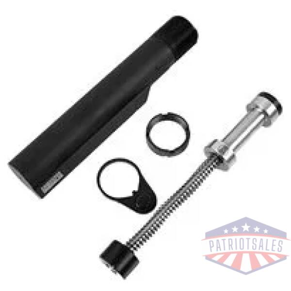 ARMASPEC SMB BUFFER KIT C GEN 3