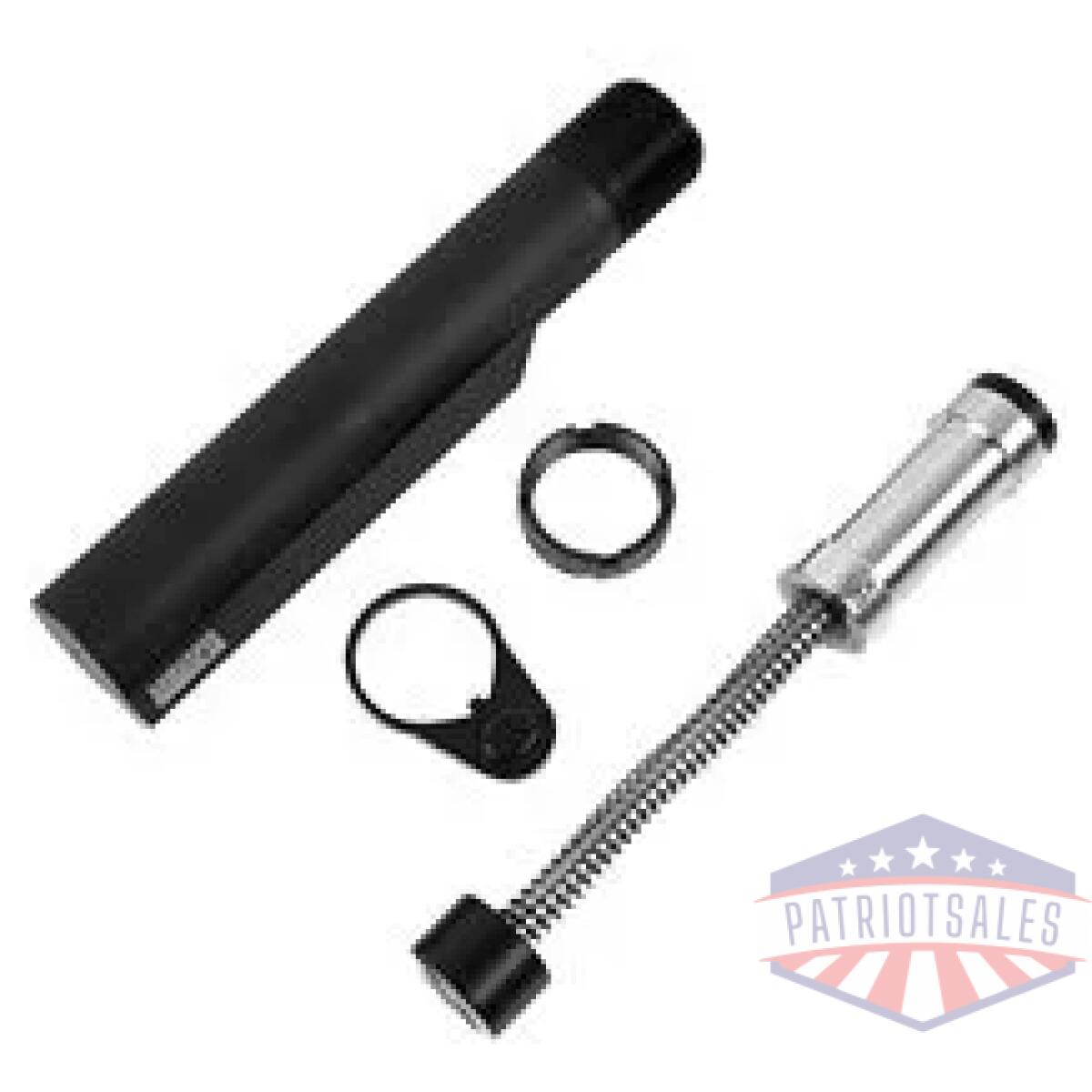 Armaspec smb buffer kit h3 gen 3 - image 1