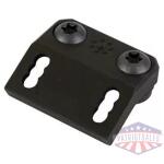 ARISAKA OFST SCT MNT GALIL/MPX M-LOK