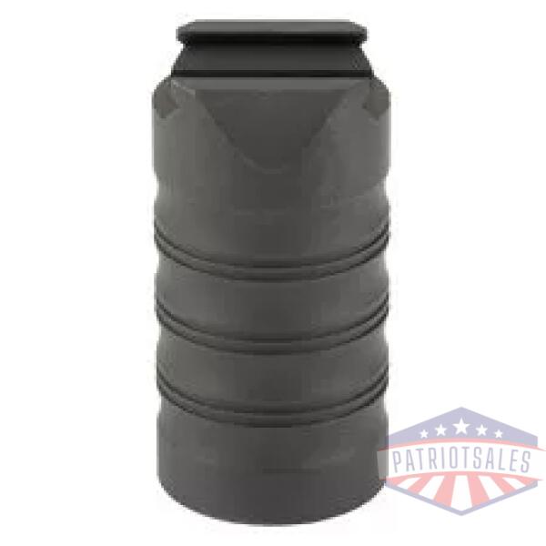 ARISAKA VERTICAL GRIP PICATINNY BLK