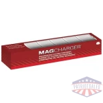 battery pack for mag charger