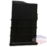 HOWA MAGAZINE ATI M1500 10RD - 223/204/222