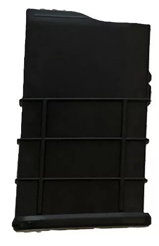 HOWA MAGAZINE ATI M1500 10RD - 223/204/222