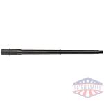 BALLISTIC ADVANTAGE 308 WIN - TACTICAL GOVT MID BARREL 16"