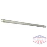 BALLISTIC BBL 308WIN 18" RIFLE PREM