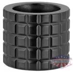 BACKUP THRD PRTCTR 223REM FRAG BLK
