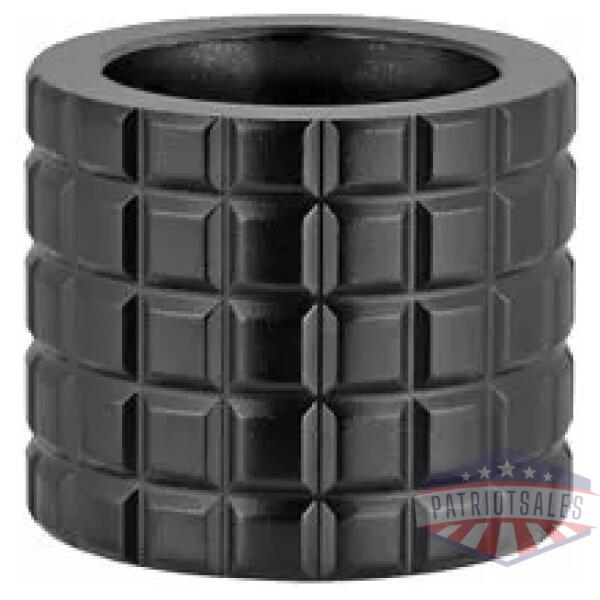 BACKUP THRD PRTCTR 223REM FRAG BLK