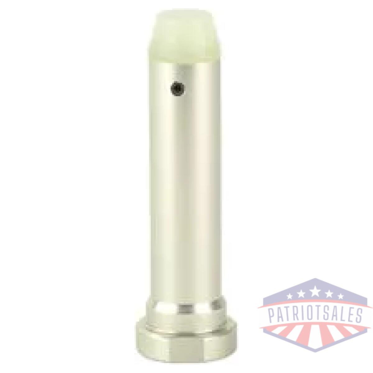 Bad h3 buffer silver - image 1