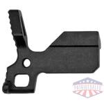 BAD .308 ENHANCED BOLT CATCH