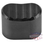 BAD ENHANCED MAG RELEASE BLK