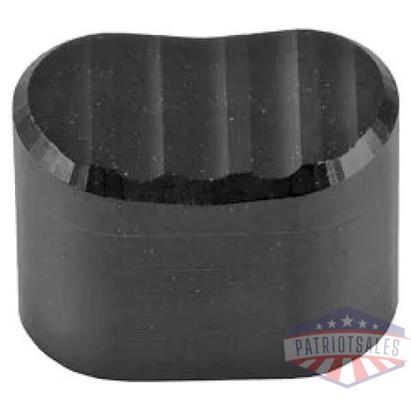 BAD ENHANCED MAG RELEASE BLK