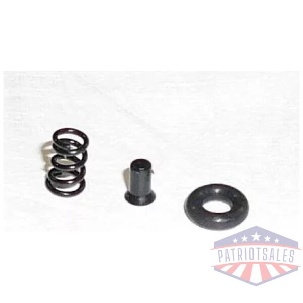 BCM Extractor Spring Upgrade Kit