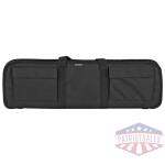 BULLDOG TACT SHTGN CASE BLK 29"