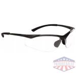 CONTOUR Safety Glasses