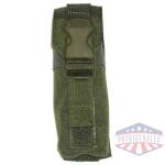 S.T.R.I.K.E. Flashbang Pouch