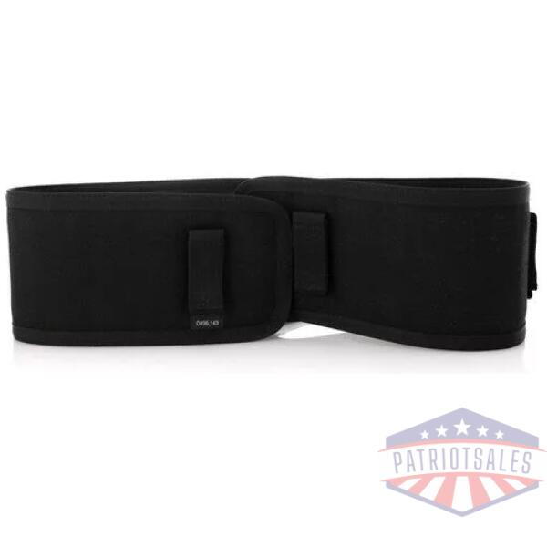 Belt Pad