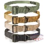 Emergency Rescue Rigger Belt