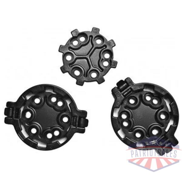 Quick Disconnect Kit - 2 Female