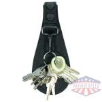 Cordura Open Key Holder
