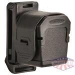 Taser X-26 Injection Molded Case