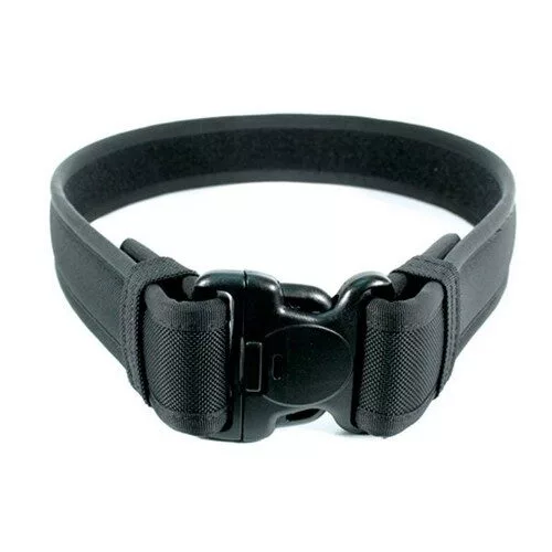 Reinforced Duty Belt